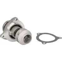 CONTINENTAL CTAM Wasserpumpe WPS3035