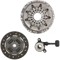 AISIN Kupplungssatz AISCKE-RE34R