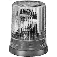 Hella Rundumkennleuchte KL 700 2RL 004 958-101