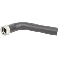 THERMOTEC Luftkühlerschlauch DCY006TT