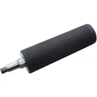 Record Power Schleifwalze Ø 50 mm für oszillierender Spindelschleifer Premium BBS2