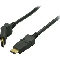 Shiverpeaks Basic-S