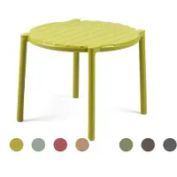 Nardi DOGA TABLE