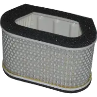 Miw LUFTFILTER Y4172 YZF-R1