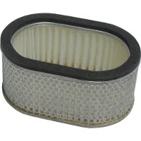 Miw LUFTFILTER S3157 GSX600 R/GSX750 R