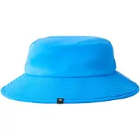 Rip Curl Shred Hut