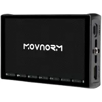 Portkeys PL5 5.4" Kamera Monitor