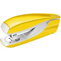 Leitz NEXXT WOW 5502 - Büroheftgerät