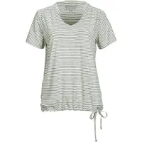 Killtec Damen Funktions T-Shirt WMN TSHRT F