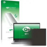 Upscreen Spy Shield Blickschutzfolie
