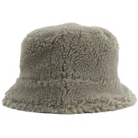 Alter Ego Zoey Hat Moss Green Größe: OS | Hüte Outlet | Damen | Grün