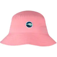 TROLLKIDS Girls Bucket Hat peony rose - Größe 52-56cm 647