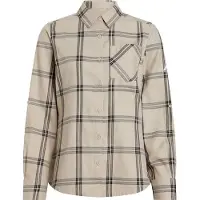 MCKINLEY Damen Hemd Da.-Langarmshirt Elise W