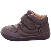 Superfit Lauflern Violett | Gr.: 26