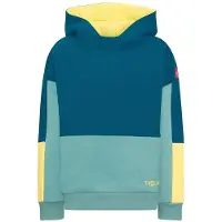 TROLLKIDS Rondane Kapuzenpullover
