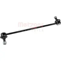 METZGER Autoteile Stange/Strebe, Stabilisator [Hersteller-Nr. 53082308] für Kia, Hyundai