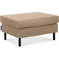 Konsimo Invia