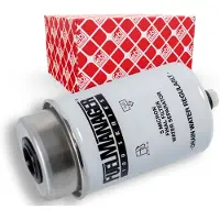 FEBI BILSTEIN Kraftstofffilter 170057