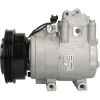 NRF Klimakompressor 32445