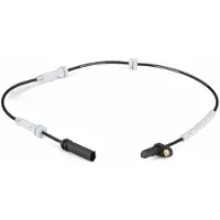 Hella ABS Sensor Raddrehzahl Vorne für BMW 1 Schrägheck (F20) 6PU 012 806-601