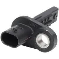 Ate Sensor, Raddrehzahl 24.0711-5567.3