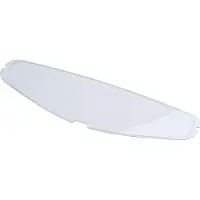 HJC RPHA Max Innenscheibe unisex