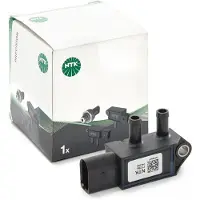 NTK Partikelsensor EPS77286