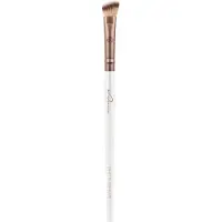 Luvia Cosmetics Augenpinsel 316 Eye Contour - Elegance 1 Stk.