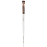 Luvia Cosmetics Augenpinsel 308 Detail Shader - Elegance 1 Stk.
