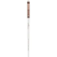 Luvia Cosmetics Augenpinsel 330 Pointed Crease Brush - Elegance 1 Stk.