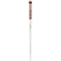 Luvia Cosmetics Luvia Small Blender Elegance