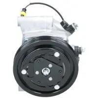 BV PSH Kompressor, Klimaanlage +Line Original 090.555.158.200