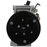 BV PSH Kompressor, Klimaanlage +Line Original 090.575.072.200