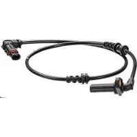 Ate ABS Sensor Raddrehzahl Vorne Links passend für MERCEDES-BENZ E-Klasse Limousine (W212) 24.0710-2089.3