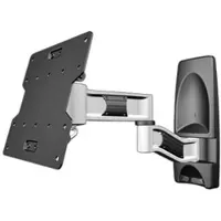 Aavara Superior Series AR220 - Befestigungskit (Wandmontage)