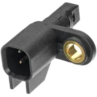 Ate Sensor, Raddrehzahl 24.0710-2128.3