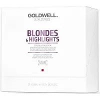 Goldwell Blondes & Highlights Color Lock Serum 12 x (U) 18 ml
