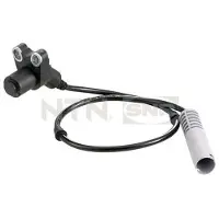 SNR ABS Sensor Raddrehzahl für BMW 3 Compact (E36) ASB150.01