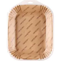 Cecotec Cecofry Bigbucket Paper Heißluftfritteuse Zubehör