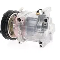AKS Dasis Kompressor, Klimaanlage 850382N