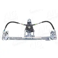 AIC Fensterheber Original Quality 50500