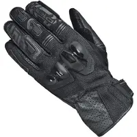 Held 22521 Sepang Handschuhe unisex schwarz, 7