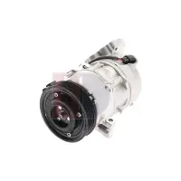 AKS Dasis Kompressor, Klimaanlage 850363N