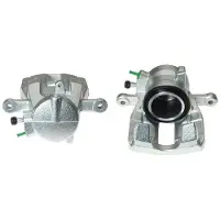 MAPCO Bremssattel 4237