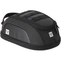 SW-Motech Tankrucksack MAGNET LT3 grau