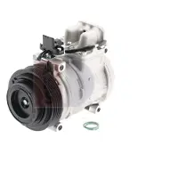 AKS DASIS Kompressor, Klimaanlage 850380n für MERCEDES-BENZ