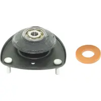 Skf Federbeinstützlager VKDC 81111