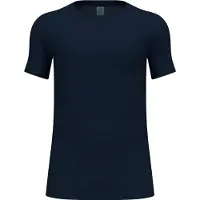 Odlo Active F-dry Light Kurzarm-baselayer