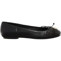 Furla Ballerinas Ballet Ballerina YJ00BAL X30000 O6000 Schwarz