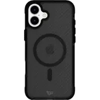 Tech21 Iphone 16 Plus Magsafe Armour Handyhülle